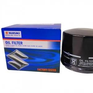 Suzuki Oil Filter C934 Wagon R / Alto / Every MH55S