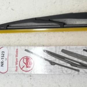 SUZUKI WAGON R REAR WIPER BLADE (12 INCH)