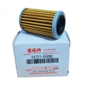 Suzuki Wagon R Transmission Fluid Filter Gear Oil Filter