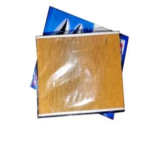 Wagon R WagonR Alto Car Air Filter 13780-74P00 A985 A-985 MH55S