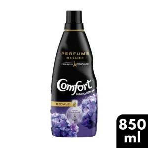 Comfort Super Sensorial Royal 850ml