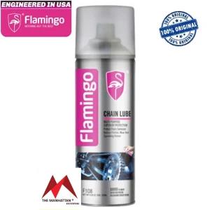 Flamingo Chain Lube 220ml