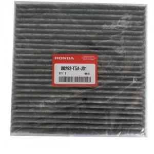 Honda AC/Cabin Filter Vezel Fit Shuttle CR-V Grace Civic