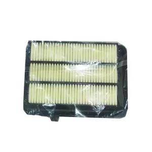 Honda Air Filter 17220-5AA-A00 A2806 Honda Civic CR-V