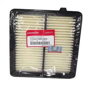 Honda Air Filter 17220-R9H-003 A-28008 N-Wagon N-BOX