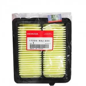 Honda Air Filter A892 Honda Fit Shuttle GP1 GP4 GP2