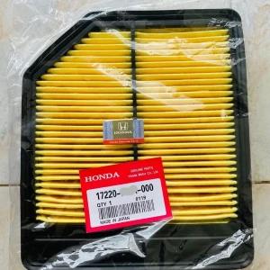 HONDA CIVIC FD1 /FD4 AIR FILTER