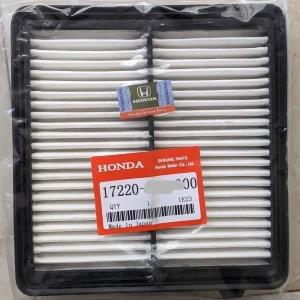 HONDA CIVIC FD3 AIR FILTER