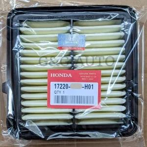 HONDA CIVIC FK6 AIR FILTER