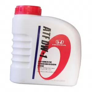 Honda DW-1 08268-P99-1BS1 Automatic Transmission Fluid ATF