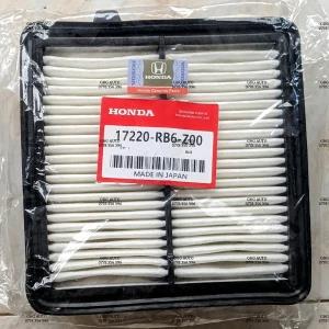 HONDA FIT GE6 AIR FILTER (NON HYBRID)
