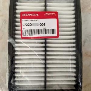 HONDA N-WGN /NBOX JF3/JH3 AIR FILTER (NON TURBO MODAL)