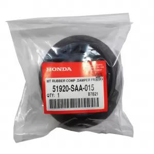 Honda Shock Absorber Mount 51920-SAA-015