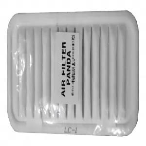 Micro Panda 1.0 Air Filter Geely Panda