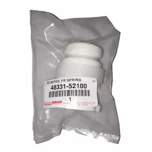 Shock Bumper For Toyota Car Prius Aqua Vitz Belta Vios 48331-52100