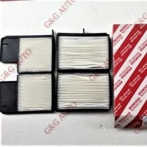 TOYOTA CARINA AC CABIN FILTER
