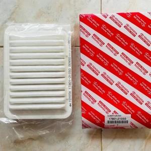 TOYOTA IST NCP110 AIR FILTER