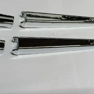 Toyota KDH Hiace Wiper Cover Chrome