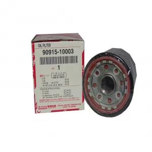 Toyota Oil Filter 90915-10003 C110