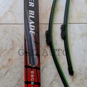 TOYOTA PIXIS LA350 WIPER BLADE