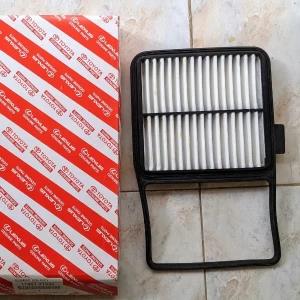 TOYOTA PRIUS 2ND GEN GENUINE AIR FILTER