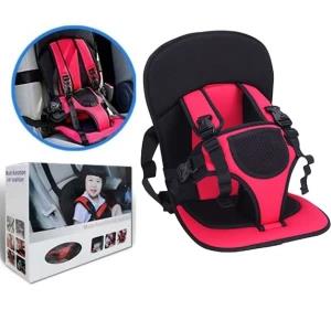 Generic NY-26 Multi-function car cushion