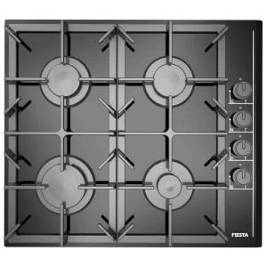 FIESTA Glasstop Hob 60*50 6Y4G