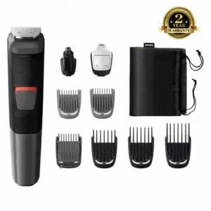 Philips Multigroom Series 5000 - Mg5720/15