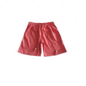 9-10 yrs Unisex Kids Boy & Girl Short Pure Cotton