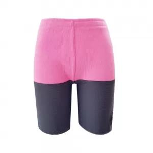 AHF Ice Cream Unisex Fancy Short Pants