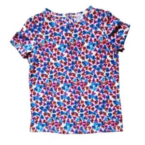 Generic Kids Girl Blouse Multicolor