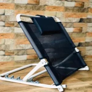 Generic Folding Adjustable Bed Rest Adjustable Backrest