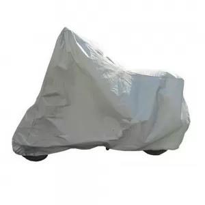 High quality Bike Covers 100% Genuine Motor Bikes Waterproof