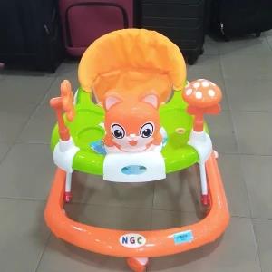 NGC Baby Walker - 5962