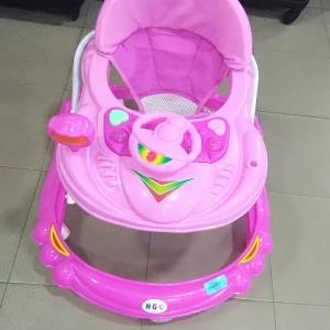 NGC Baby Walker -6205