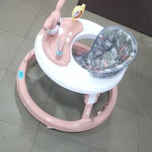 NGC Baby Walker - NA6201