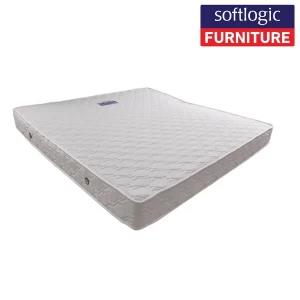 Petal Spring Mattress (75\