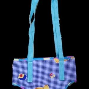 Baby Weight Bag 20Kg Baby Weighting Bag