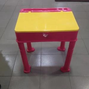Phoenix kiddies desk