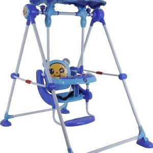 Baby Swing Rocking Chair For Kids