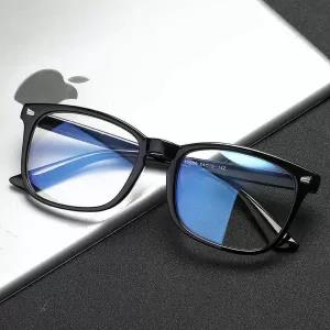 New Tecno Blue Rays Filter Computer Glasses Cooling Glz