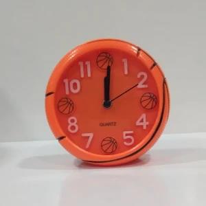Alarm Clock