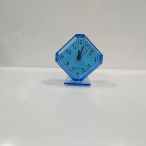 Alarm Clock