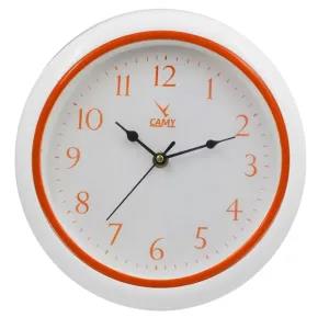 Generic Home Wall Clock Multi