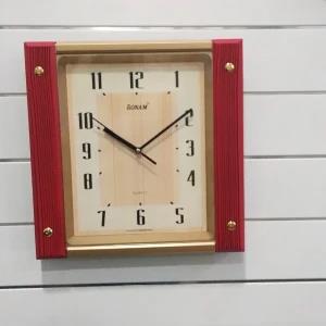 SONAM 4007 Wall Clock