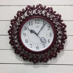 SONAM 8287 Wall Clock