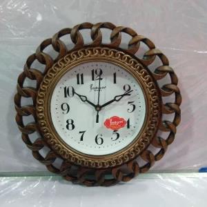 Soora siddarth Wall Clock