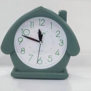 Tianxi Alarm Clock