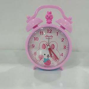 Cute Alarm Clock