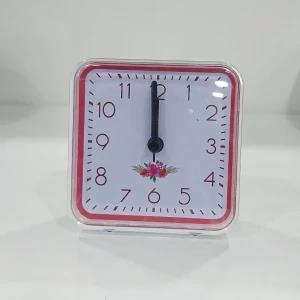 Mini Alarm Clock - TPH5